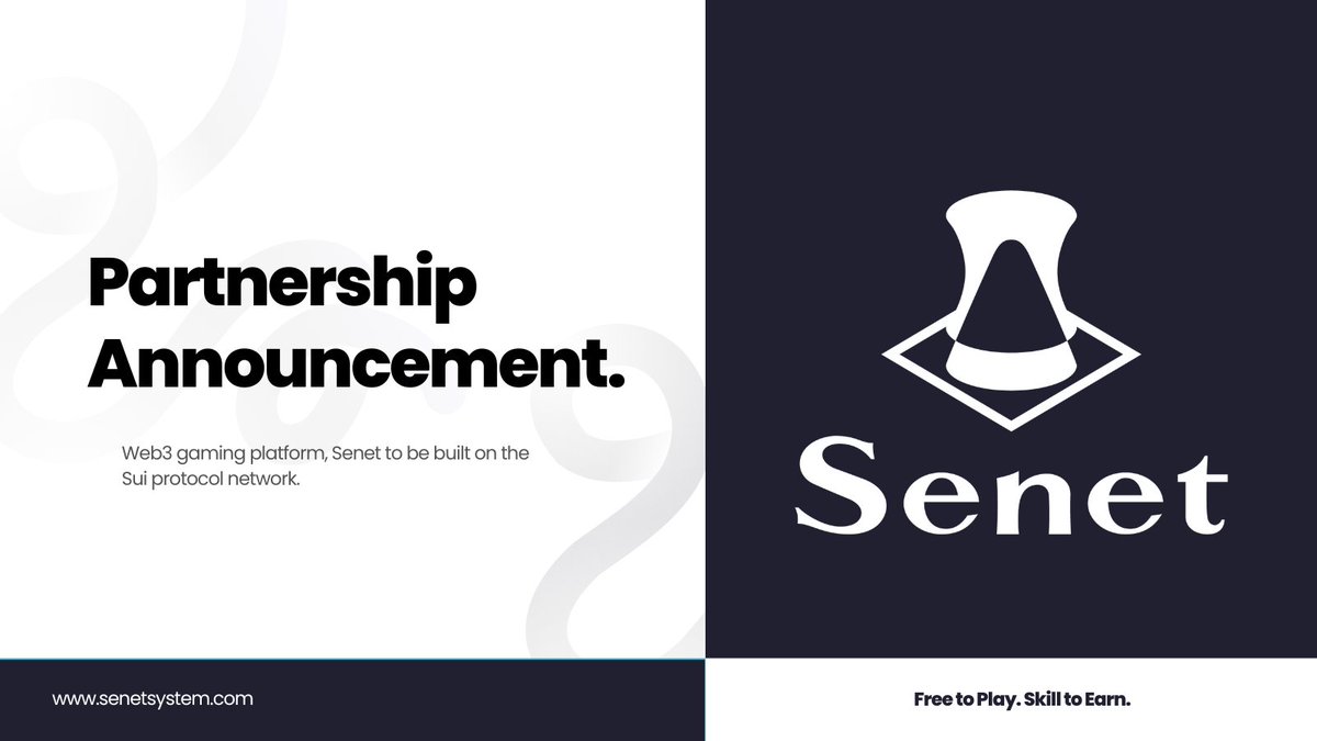 Mila (🦇,✨) | mila.eth tweet media