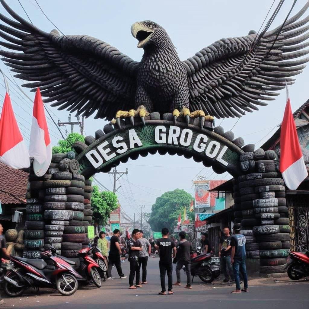🇮🇩 мαԃαм ԃнєησк 🇵🇸 tweet media