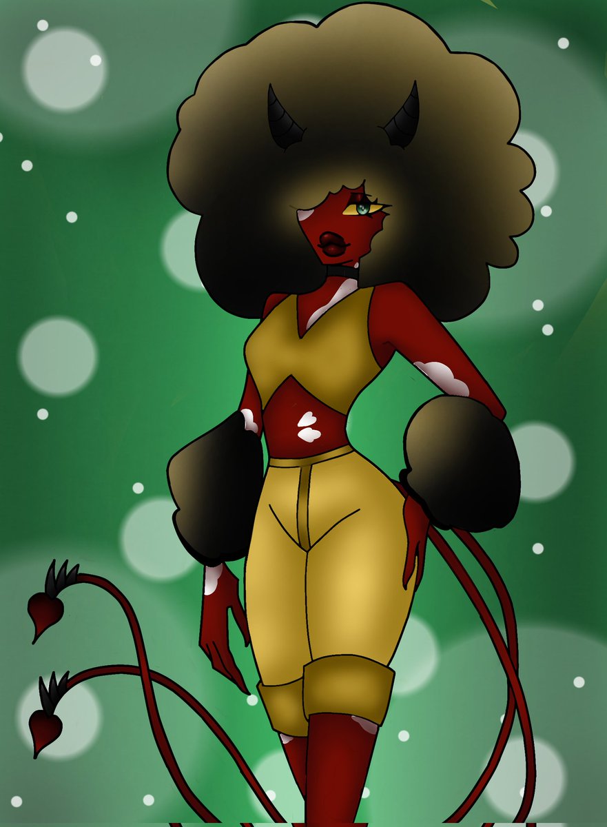 To <a href="/BLINDED_JESTER/">𝑩𝑳𝑶𝑶𝑫𝒀 𝑺𝑲𝑰𝑬𝑺</a>  Oc Nyota