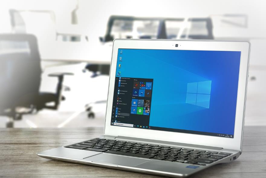 RedpresNoticias's tweet image. 📌 How to use Kmsauto for Windows activation: a gradual guide

🔎 redpres.com/t42352-how-to-…

Tags | 🏷️#Kmsauto #Windows #Activation #Guide #System #Workstation
