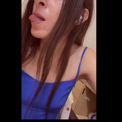 aleeeaaale's tweet image. #NuevaFotoDePerfil