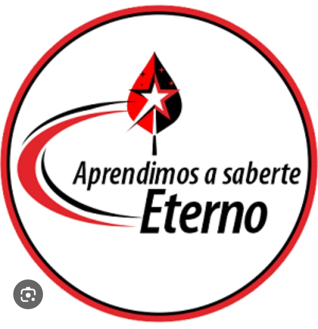 Pensar en Fidel es pensar en grande 🌞🌏🇨🇺...#somosfidel #CubaEsRevolución