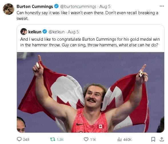 <a href="/TAGGARTnTORRENS/">Taggart and Torrens</a>  how come we didn’t spot this sooner?!? <a href="/AdamYoung329/">Adam</a>  <a href="/Stakegirl/">Nell Vickers</a>  @Gr8WyteGibster  <a href="/sask_runner/">SaskRunner (Dave) 🌾</a>