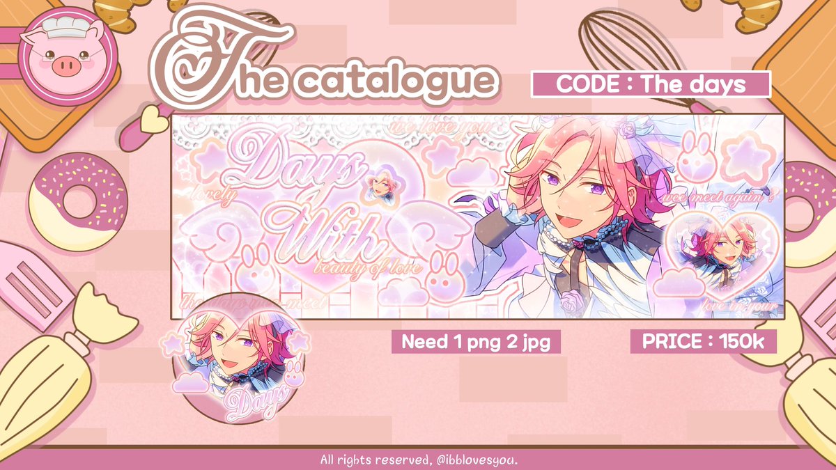 Help rt 🔥 are appreciate 

Halo semua bantu Haru Ospekin 1 Template Layout yang akan Haru sell, jika tidak aman ketuk dm Haru yah.. 💕
Dan adakah yang mau di tag kalau sudah up nanti ??

#zonauang #zonaba #zonajajan