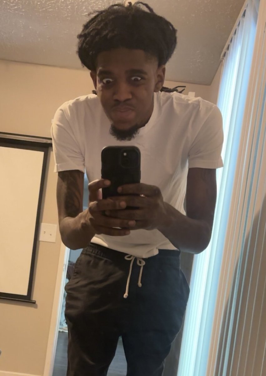 Count_Batcula's tweet image. 🕷️🕸️