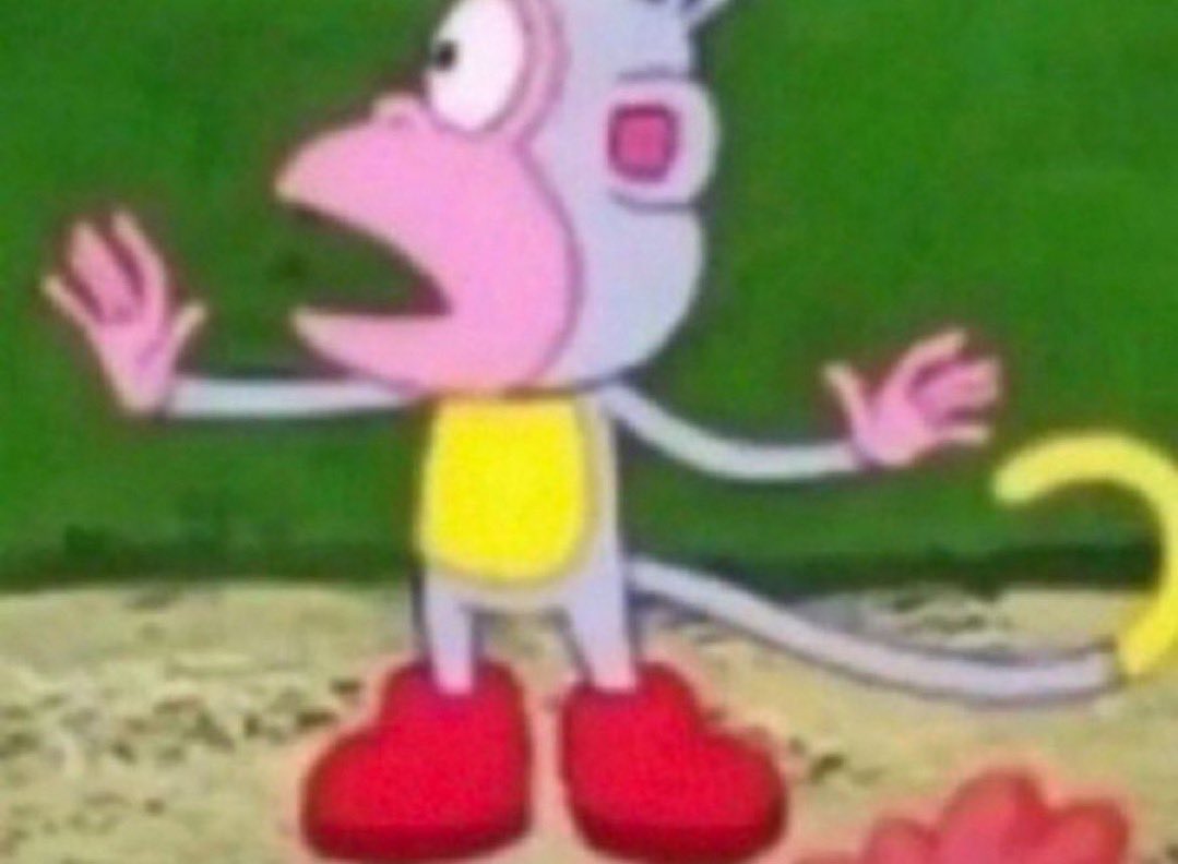 ︎

    what’s   up   omg  ???

︎