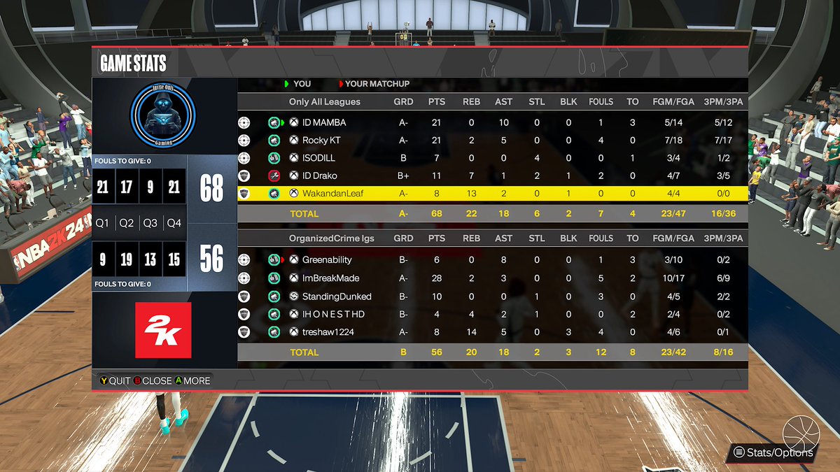 Kill Time tweet media