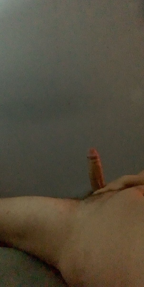 Anonymousbootyp's tweet photo. Anybody want to collab? https://t.co/tHAGbnG8I0
