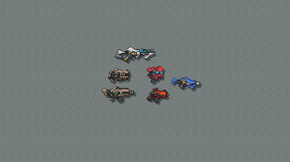 zzzz  when was the last time u saw a smolegit sprite