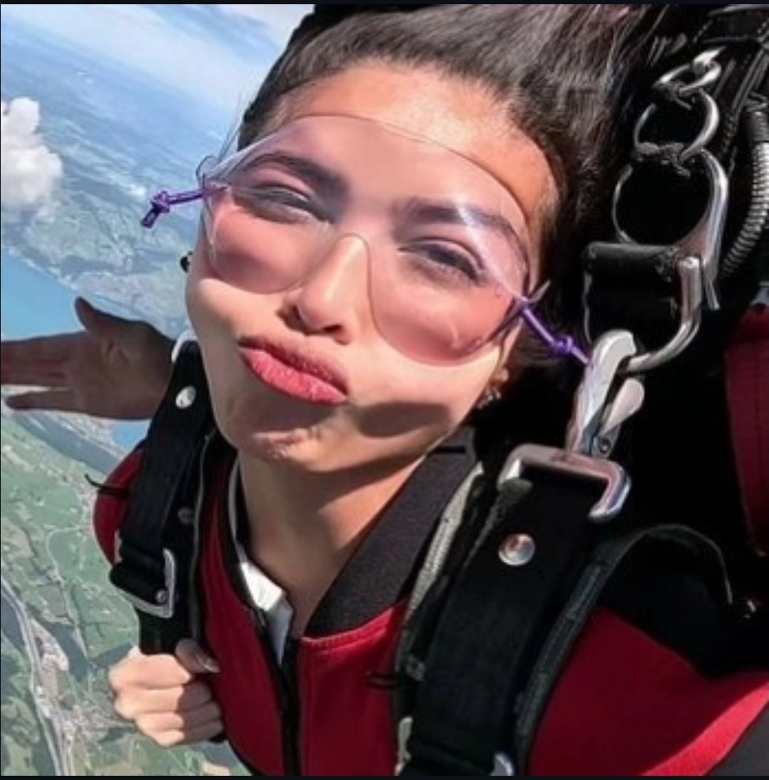 ArmaineAngels tweet media