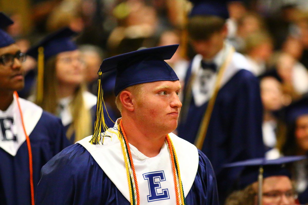 Andy Moberly tweet media