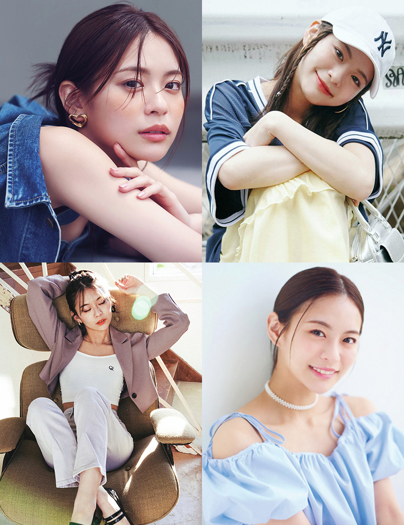 りこぴん 清水理子の「りこぴん」と呼んで！ | radiko(ラジコ) | ラジオや