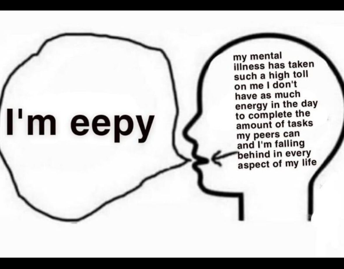 ADHDForReal's tweet image. 