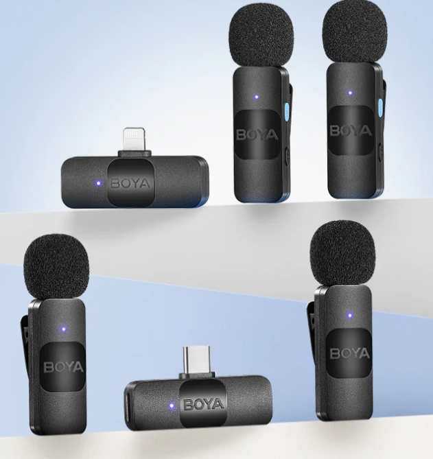 Super Ninja™ tweet media