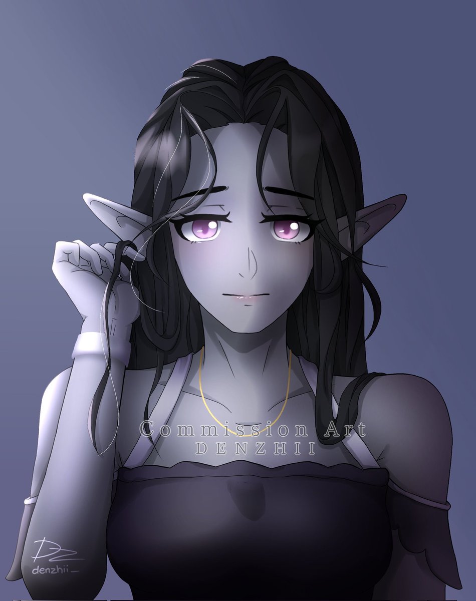 denzhii's tweet photo. @_VGen_ Hello! I'm Denzhii, a digital artist, and I would love to join Vgen. ✨🌸💙

Thank you for this opportunity!
Comms: https://t.co/aiQ4QHKy7f
Vgen: https://t.co/ce2Qb7JN3j https://t.co/FC7uIkmyjI