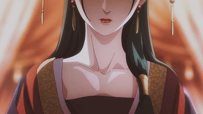 CHANG ER tweet media