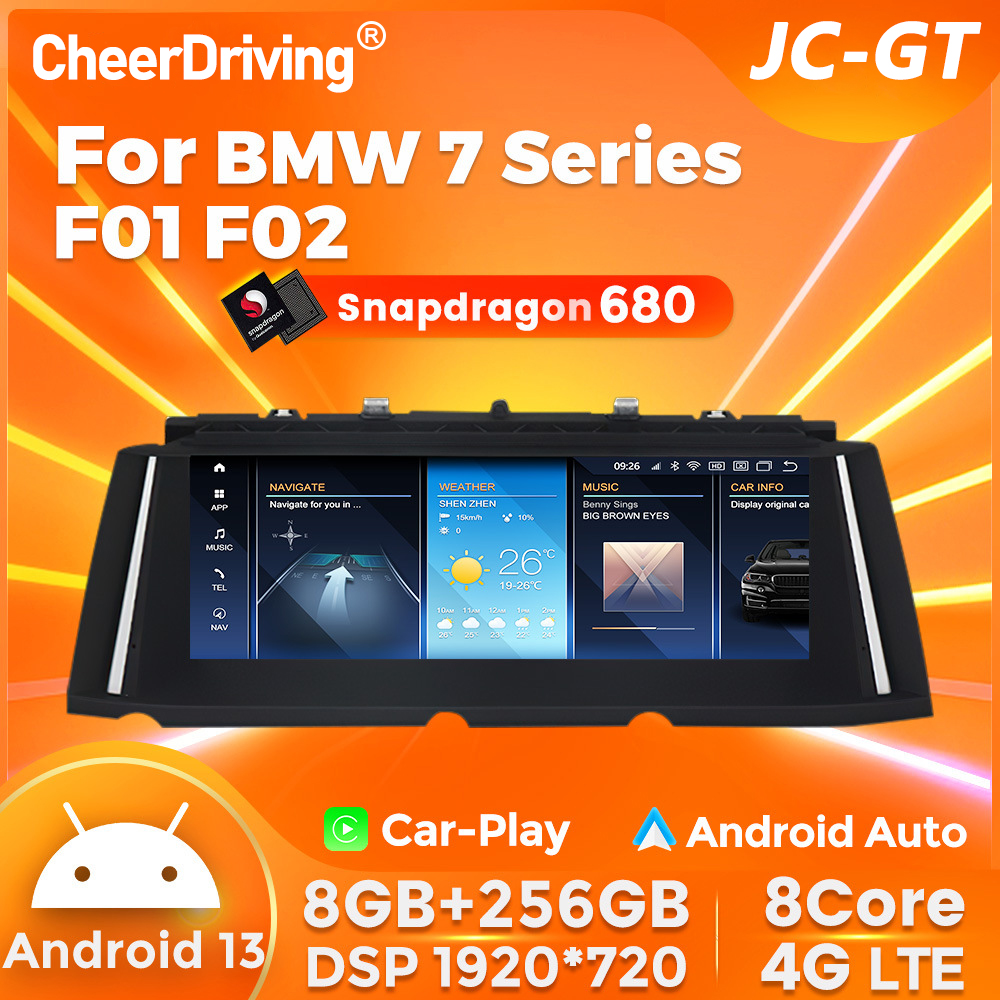 cheer_store's tweet photo. 🔥Probably the most high-end Android Screen for BMW Series from 2006-2020🚗Retails&amp;Wholesale&amp;Dropshipping available! Link: https://t.co/6vuJZSwjmy
#cheerdriving #bmw #bmwe60 #bmwe90 #bmwe60club #bmwe90club #e60fans #e90m3 #bmwf10 #bmwf01 #bmwf15 #bmwclub #bmwtuning #bmwcarplay https://t.co/6z6QCYak5p