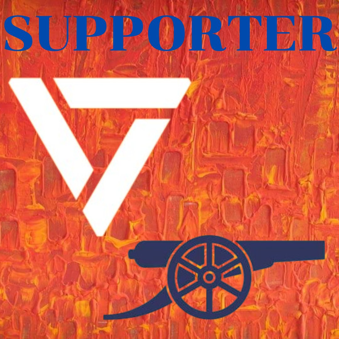 Whisky Freedom tweet media