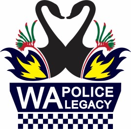 Welcome to our new WA Police Legacy (Inc) X page. 

Please Follow and Share our page to support <a href="/WAPoliceLegacy/">WA Police Legacy</a> 

You can also Like and Follow us on facebook.com/wapolicelegacy…    

<a href="/X/">X</a>  <a href="/WA_Police/">WA Police Force</a> #SupportLocal #Police #Policeman #policewoman #PoliceOfficer