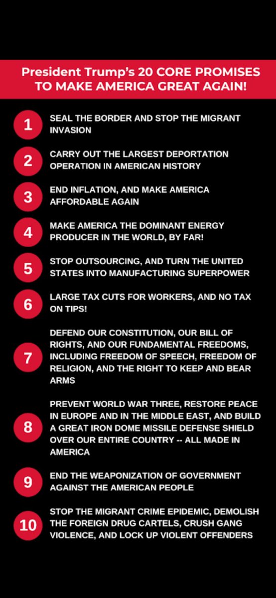 Heather_71USA's tweet image. Cope and seethe! Trump has actual policies for AMERICANS!! ❤️🇺🇸#AmericaFirst #HidingHarris #ImWithHim