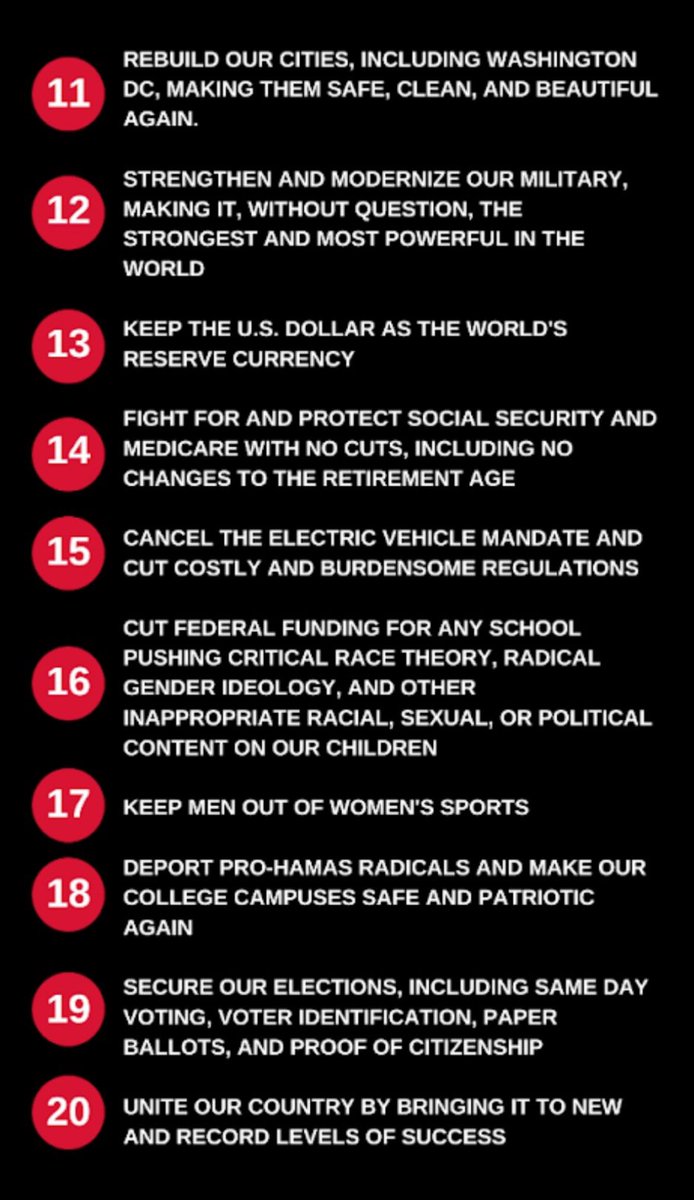 Heather_71USA's tweet image. Cope and seethe! Trump has actual policies for AMERICANS!! ❤️🇺🇸#AmericaFirst #HidingHarris #ImWithHim