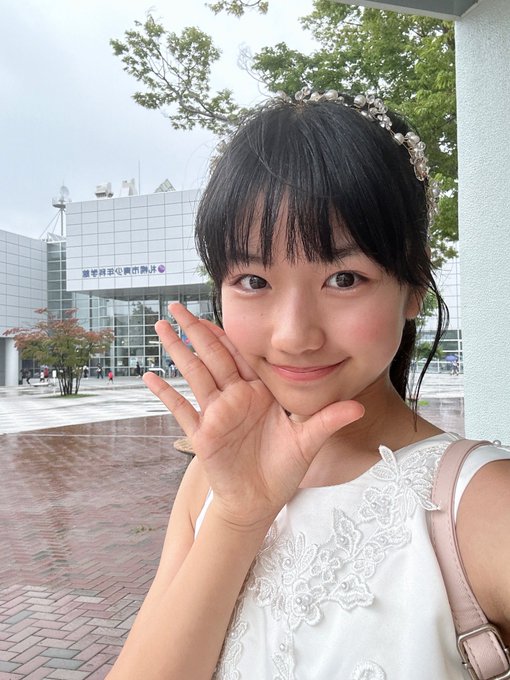 Twitterのコスプレ画像30