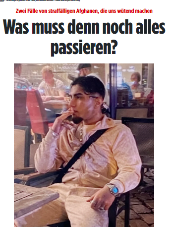 Bettina Punkt tweet media