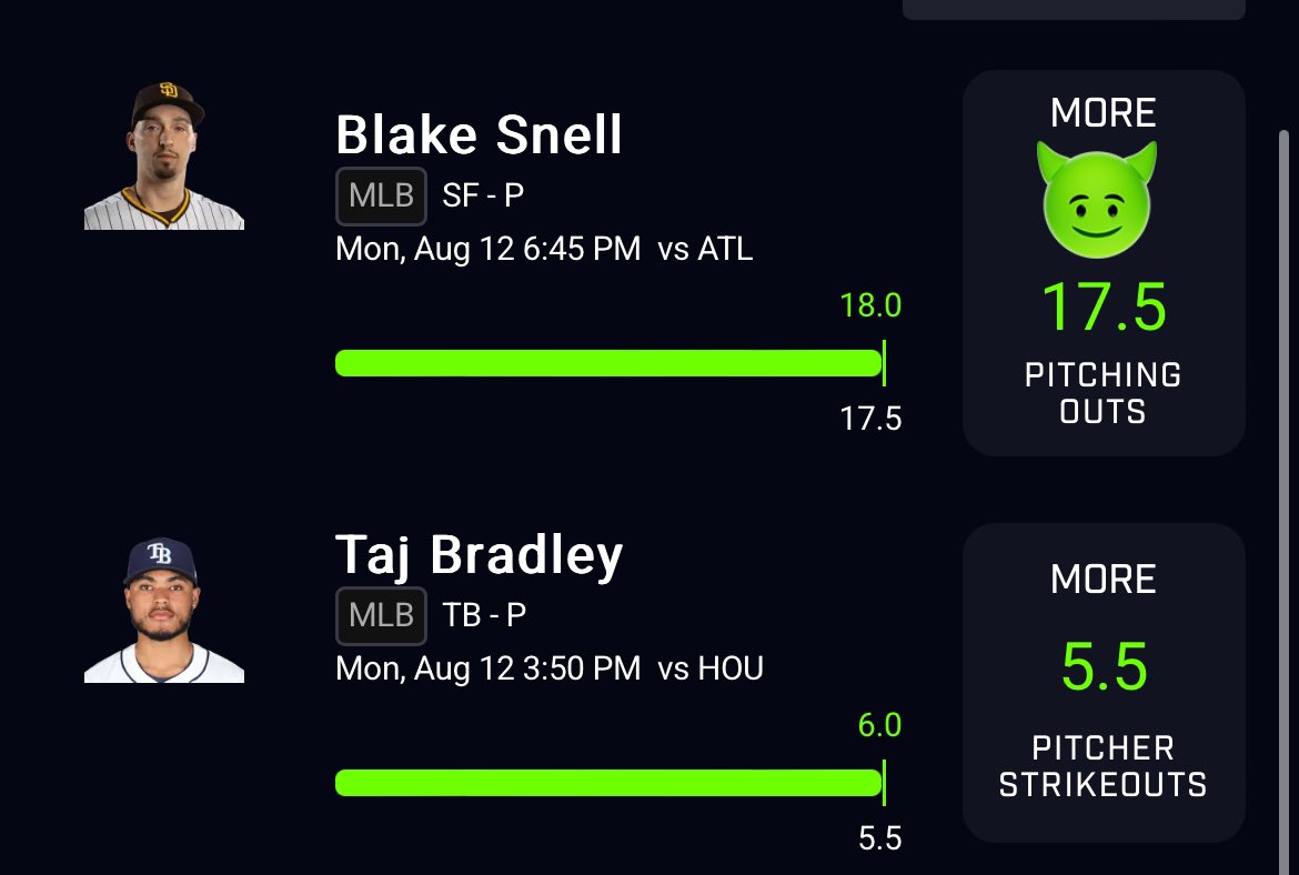 10x propz (@10x_propz) on Twitter photo 