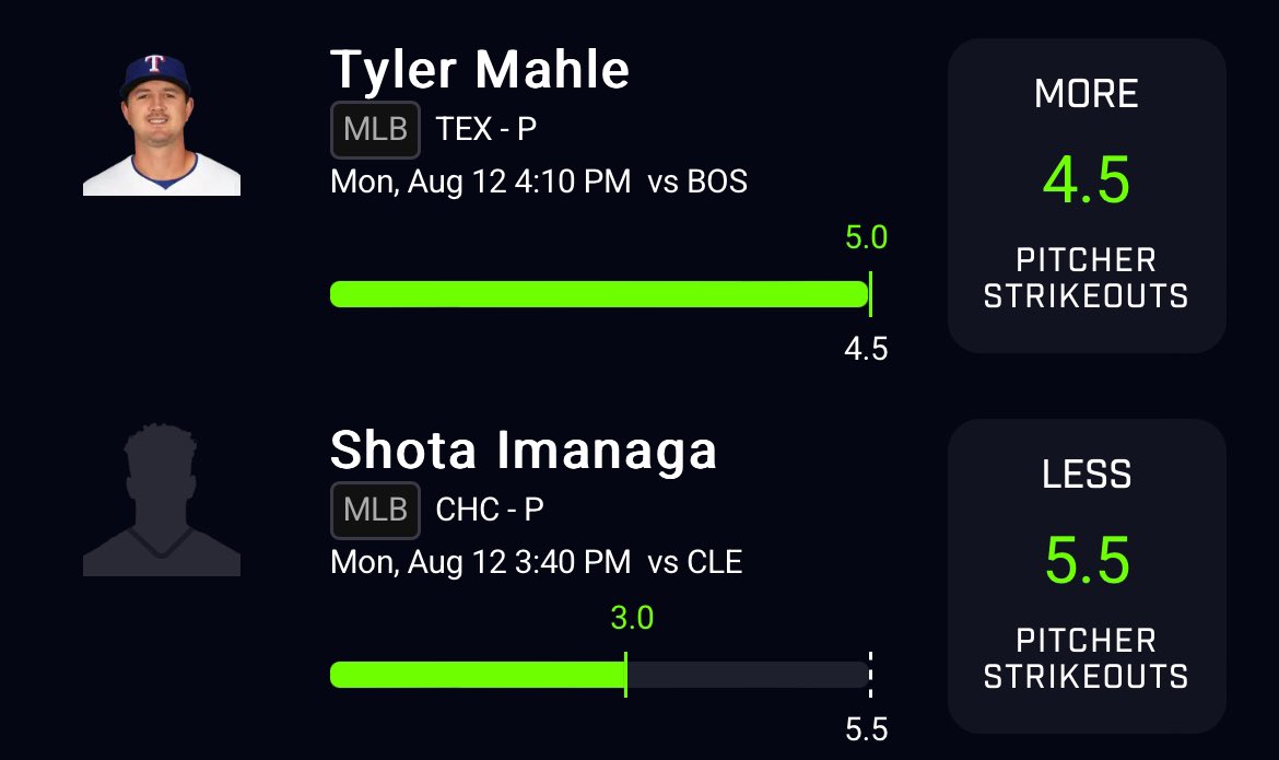 10x propz (@10x_propz) on Twitter photo 