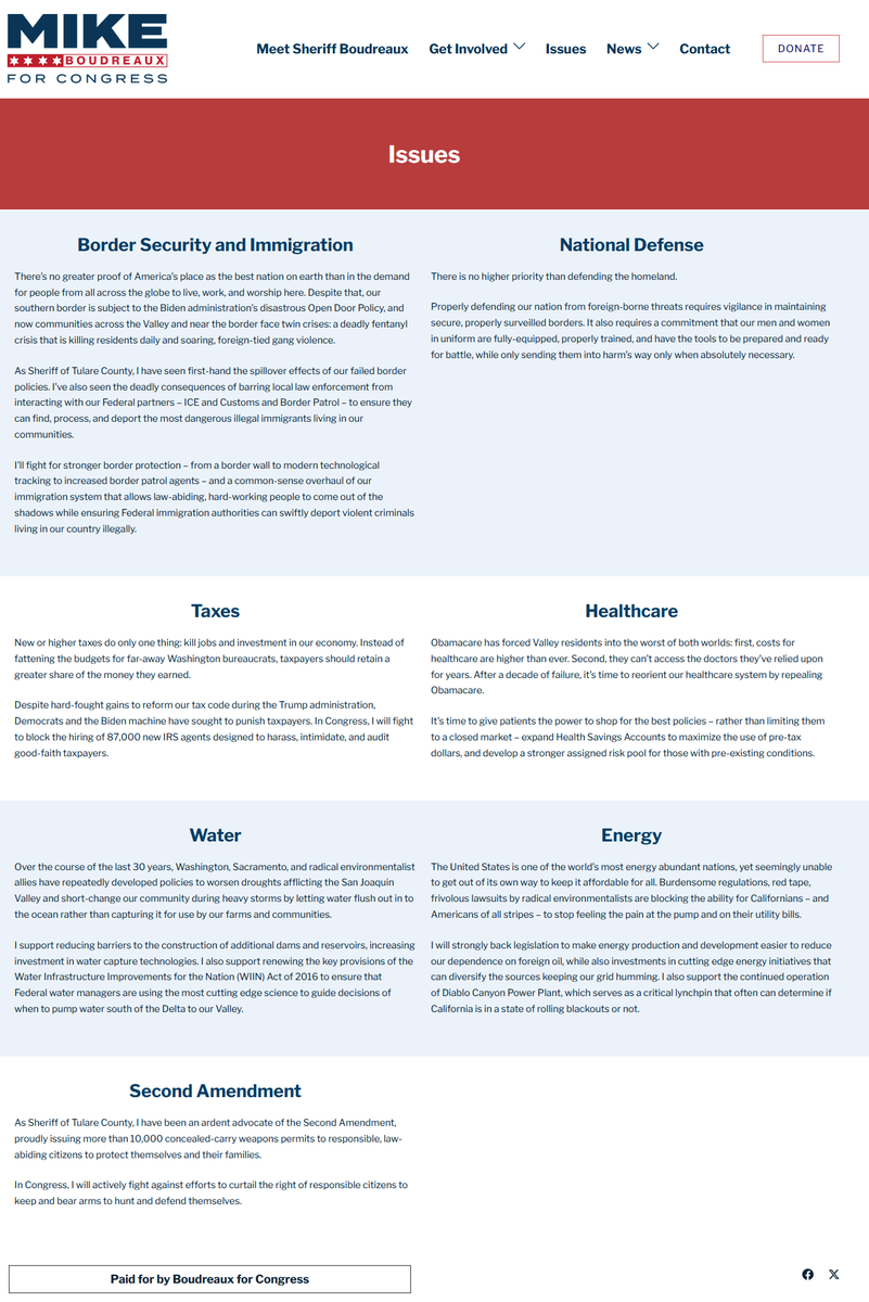 Rob Pyers tweet media