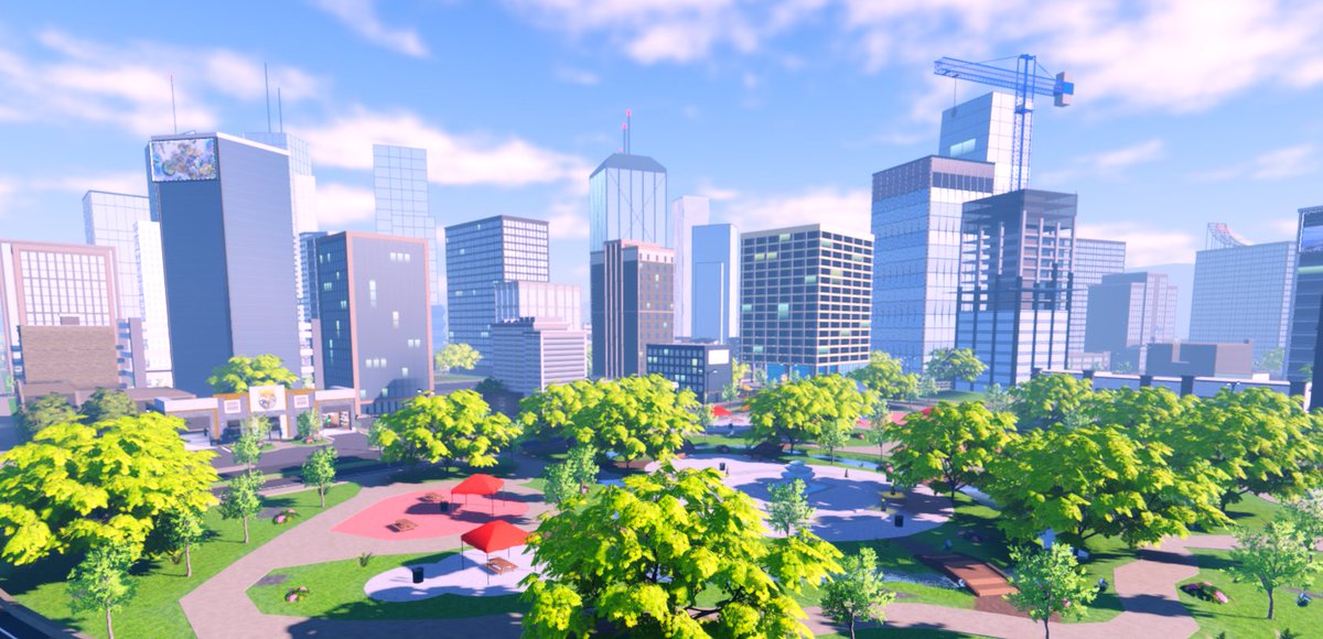 PlayMyBikeLife tweet media