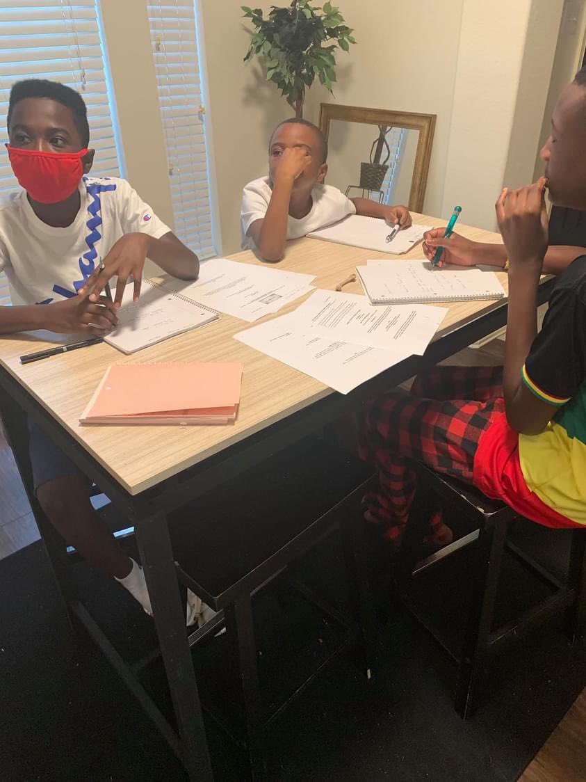 authorecroomes's tweet image. #back2thefuture