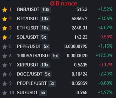 1ATH.Studio tweet media