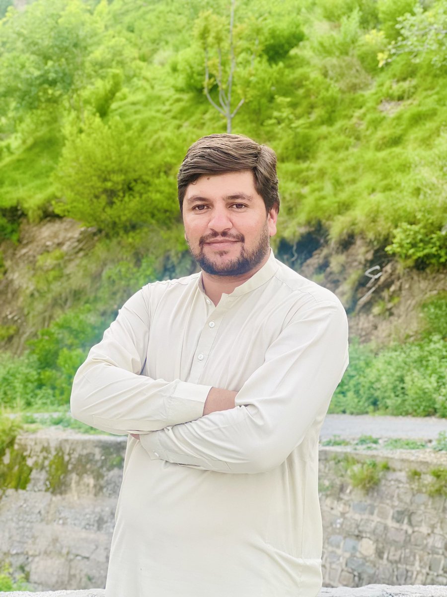 پروموشن لسٹ 
#EagleOfIslam
<a href="/MJavedHaqqani/">Javaid Haqqani</a>
<a href="/zahidfazal94/">Zahid Fazal</a> 
<a href="/MImtiazaleem/">𝙄𝙈𝙏𝙄𝘼𝙕 𝙆𝙃𝘼𝙉</a>
<a href="/NI_Tabasum/">Nishrah Tabasum</a>
<a href="/AqeelPST92/">AQEEL AHMED</a>
<a href="/Moin6020562/">Mr Jadoon</a>
<a href="/Zia6O/">✪ℤ𝐢𝐚 𝔻ᴜɢɢᴀʟ✪</a>
<a href="/1_sfa1/">Player</a>
<a href="/hckl_8/">HACI</a>
<a href="/alfa_hak/">@ALFA_HAK 🧢🇹🇷 TS</a>
<a href="/37Geralt/">GERALT of RIVIA</a>
<a href="/BotSadiq/">SDB</a>
<a href="/rudaba__/">Rudaba</a>
<a href="/Mike4best/">Mikky</a>
<a href="/muridhidun/">Dan Muridhi</a>
<a href="/shea_group/">SHEA GROUP</a>
<a href="/ItsApkaVeer/">धर्मवीर राजभर</a>
<a href="/mohmedalch/">وطــنـي 🇾🇪جــريــح</a>
<a href="/MahdiAlqubli/">AbuAbdulrahman💙💙💙ابوعبدالرحمن</a>
<a href="/mjhwl665492/">وحيد؟</a>