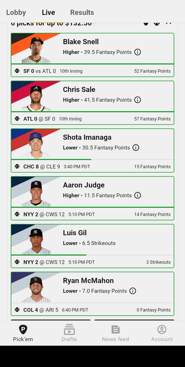 Was shopping with <a href="/phas3_facts/">Pr0d16y</a> when I tailed this 26x banger thank you  <a href="/propsmadeeasy/">Props Made Easy</a> was used during the PROPCESS