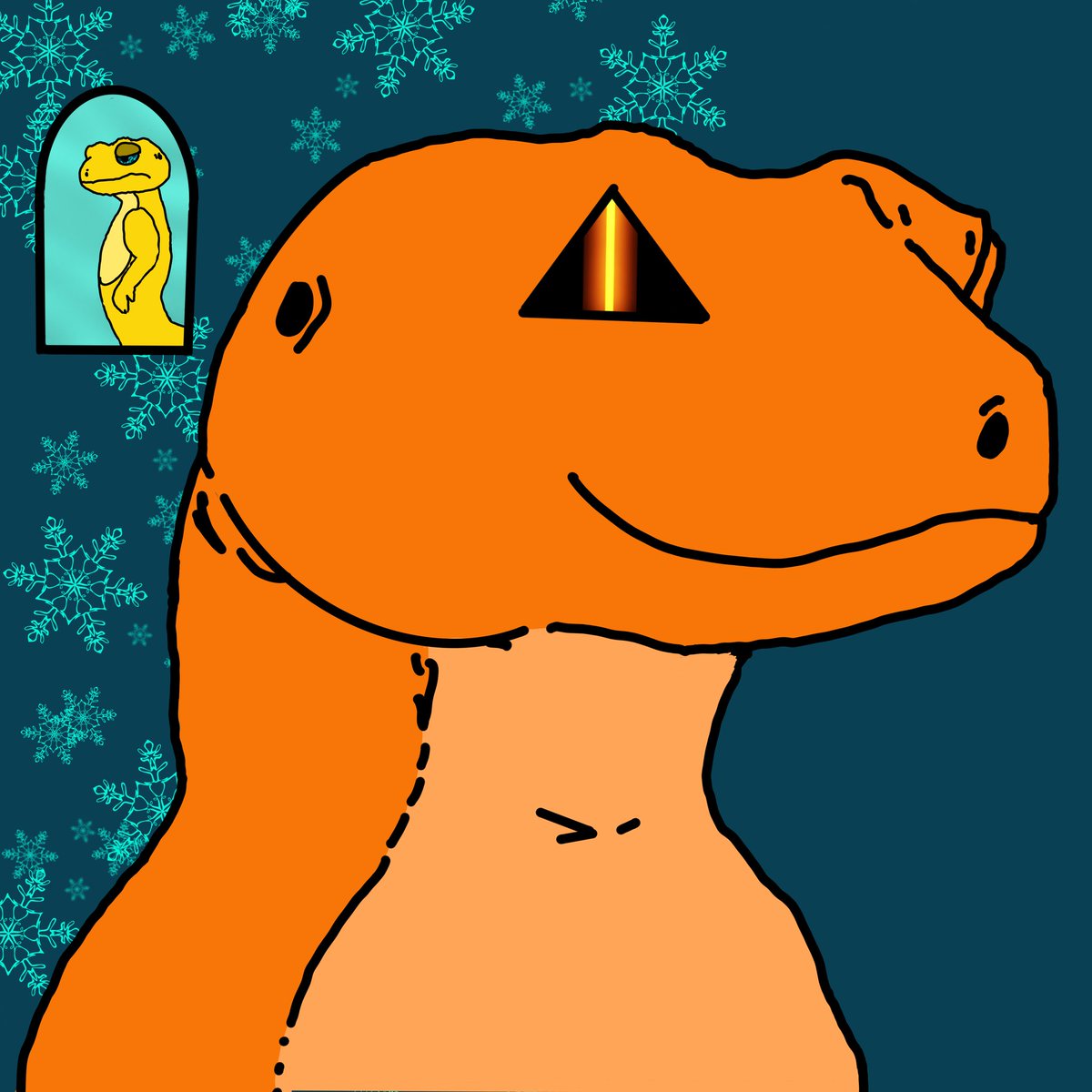 marcoangelo tweet media