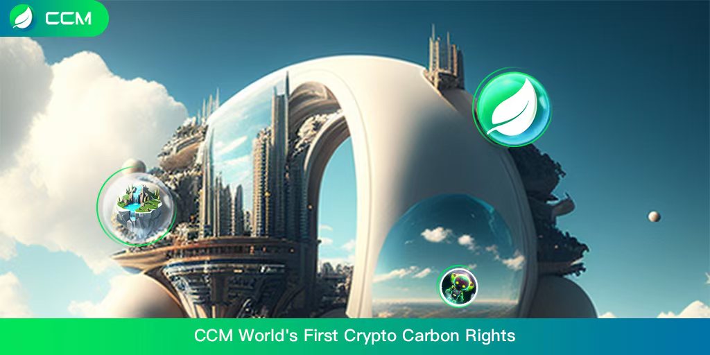 GREEN META🌿🌴 tweet media