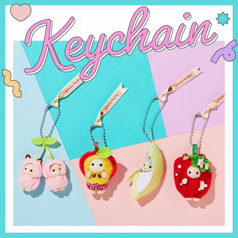 再入荷📢／ お気に入りに登録→再入荷のおしらせにチェックして入荷