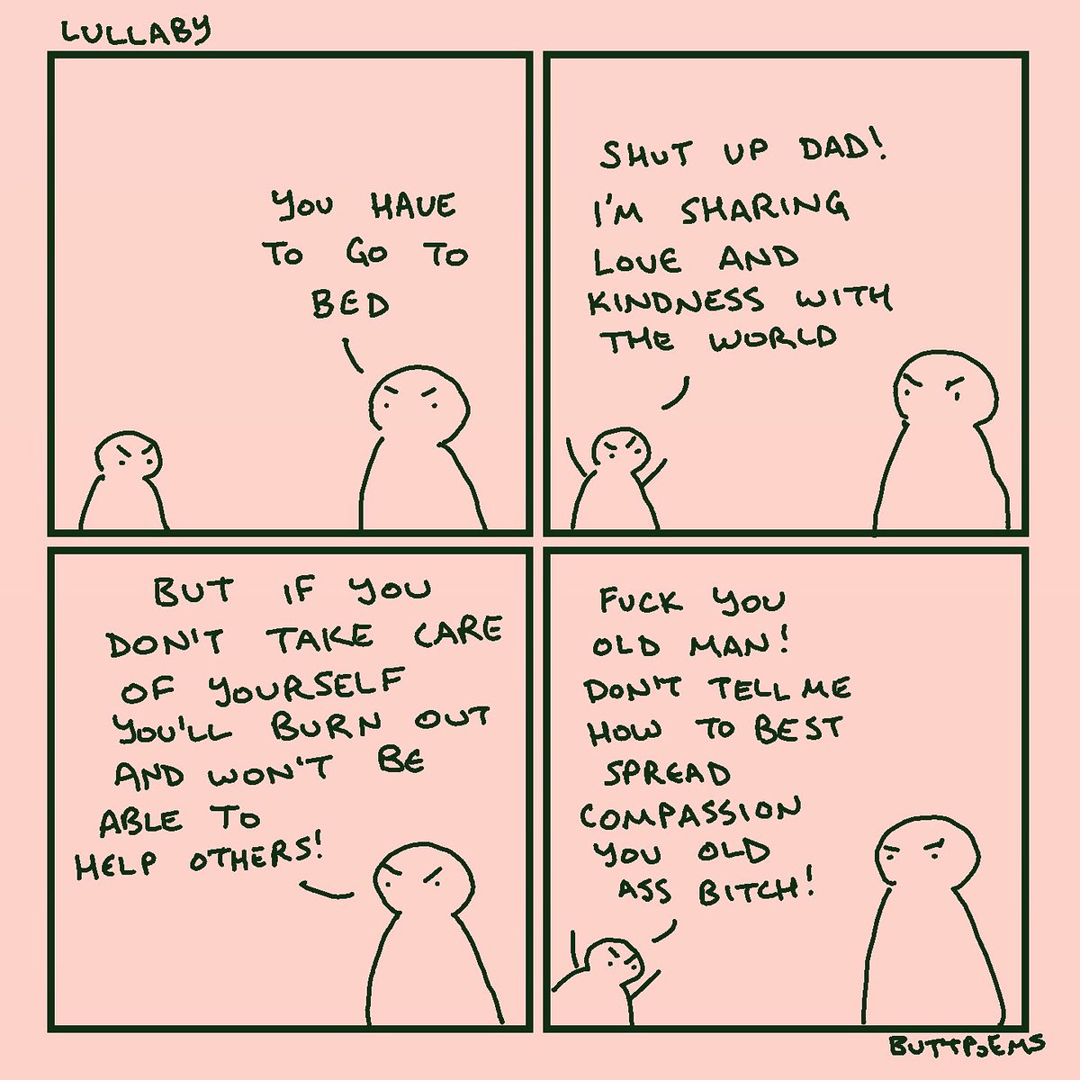 ButtPoems tweet media