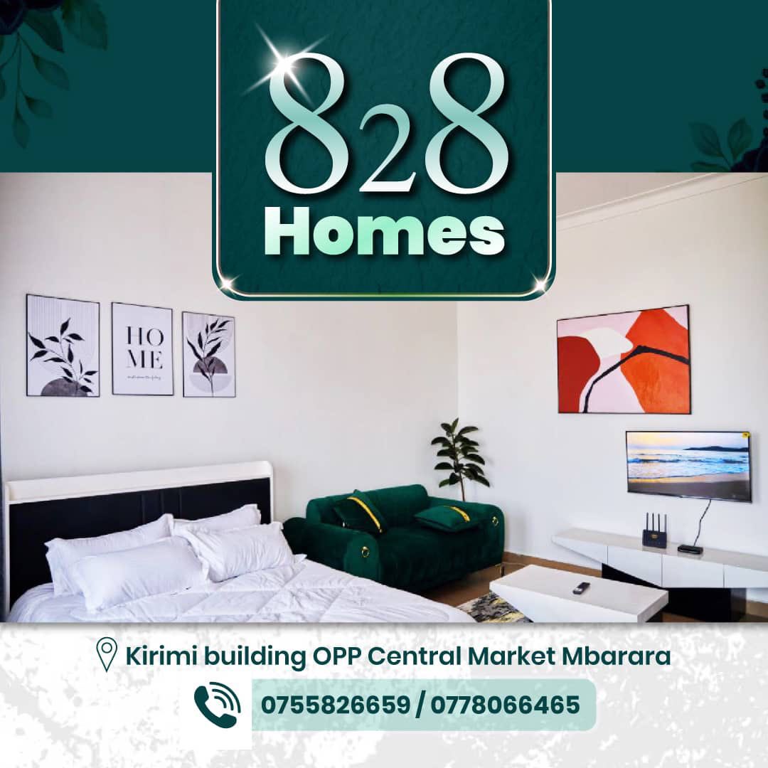 ALANTO EVENTS tweet media