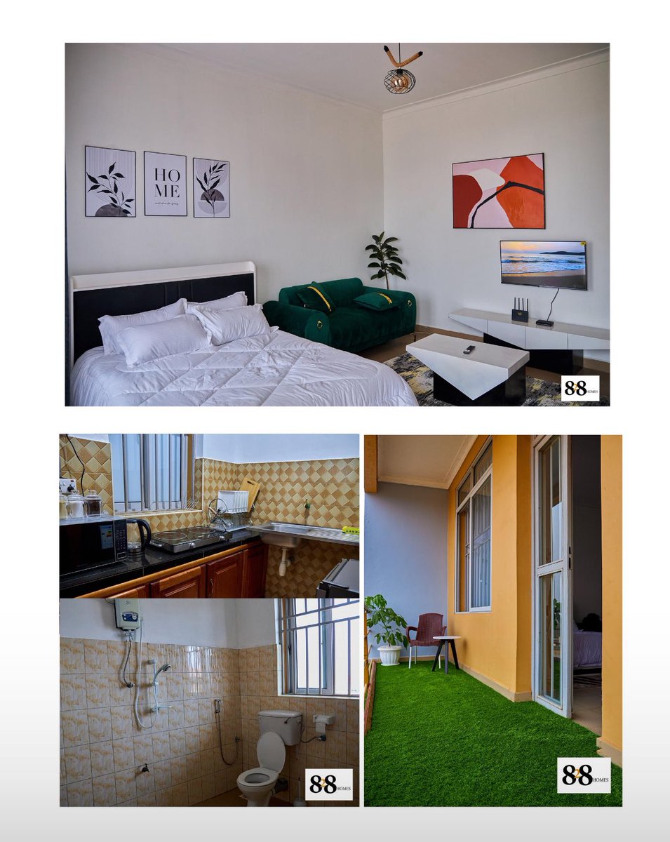 ALANTO EVENTS tweet media