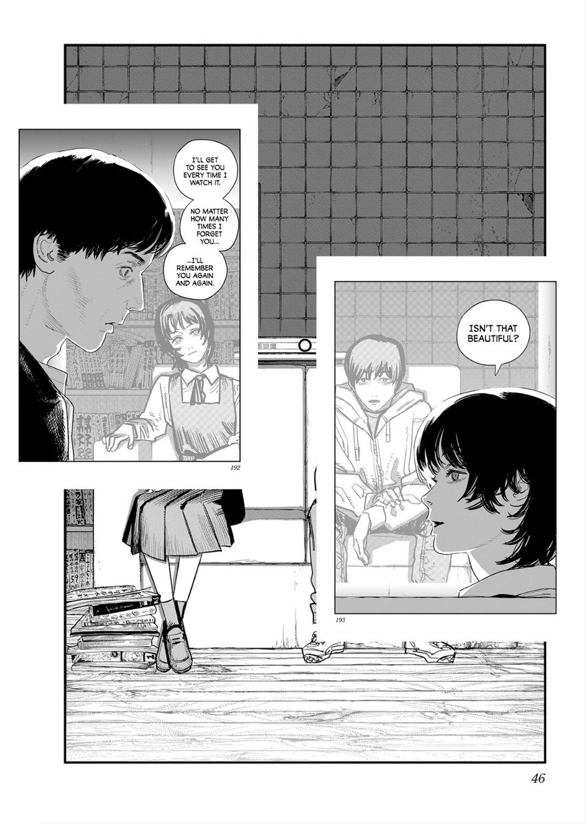 NPC Protagónico tweet media