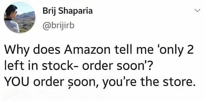 Eric Alper 🎧 (@thatericalper) on Twitter photo 