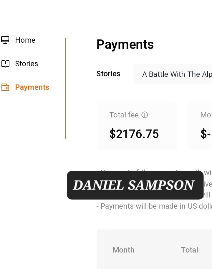 _agneeess's tweet image. You can go from a newbie to a well-paid writer in the shortest time possible with GHOSTWRITING (GIG Course) even if you have not been paid to write anything before.

This means that even if you have never written before, with this model, you can write and earn up to $500-$1000…