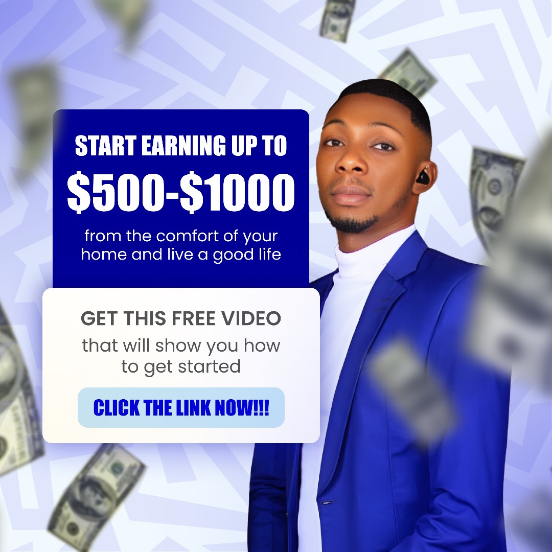 _agneeess's tweet image. You can go from a newbie to a well-paid writer in the shortest time possible with GHOSTWRITING (GIG Course) even if you have not been paid to write anything before.

This means that even if you have never written before, with this model, you can write and earn up to $500-$1000…