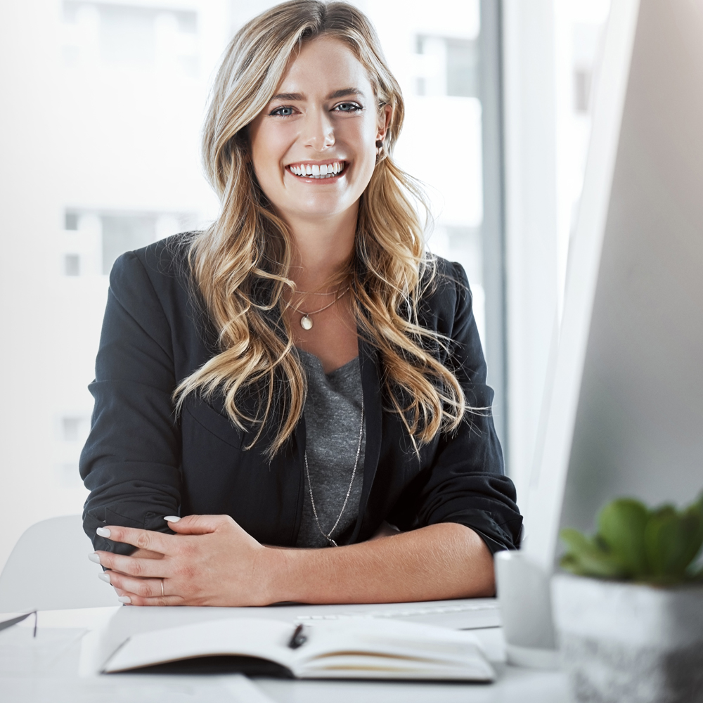 Writing isn’t a chore; it’s a pleasure. Pick up a pen, slow down, and treat yourself to some meaningful writing. #ARTEX #ARTEXpen #handwriting
#calligraphy
#lettering
#handlettering
#writing
#fountainpen
#typography
#art