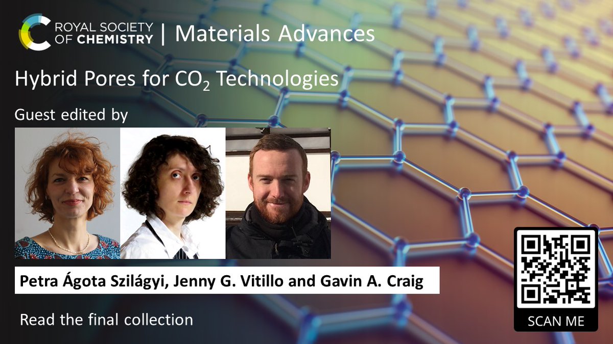 J. Mater. Chem. family tweet media