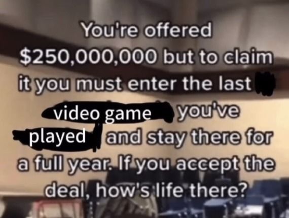 OrwellNGoode's tweet image. 