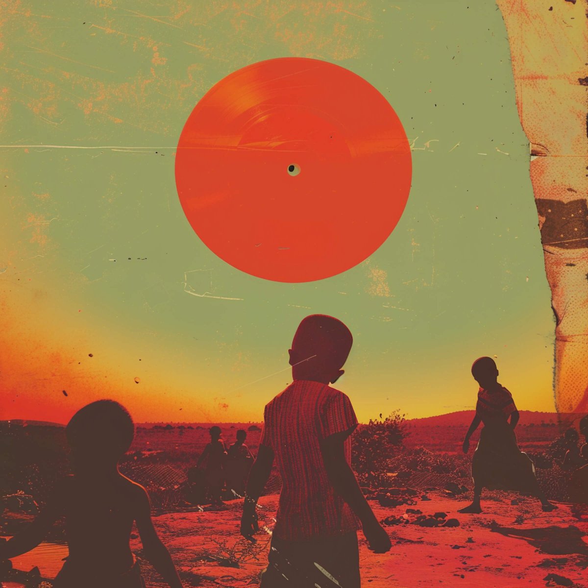 Coming soon (August 14th to be exact) … Gavin Hardkiss - Inheritance 1 (Hardkiss Music). Here's a preview: soundcloud.com/8dpromo/gavin-…