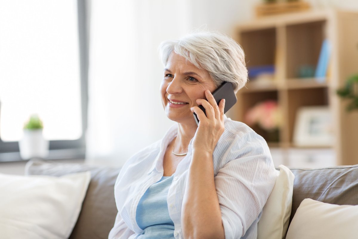 Delivering a high-quality repairs service is something that we are proud of. 95.6% of our residents agree that we deliver an excellent service. 

All our performance information is available on our website and updated regularly pfh.org.uk/residents/how-…